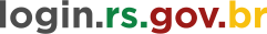 login.rs.gov.br